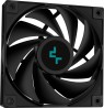 Vandens aušinimas DeepCool R-LS520