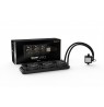 be quiet! SILENT LOOP 2 360mm computer liquid cooling