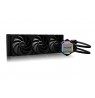 BE QUIET PURE LOOP 2 360mm