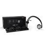 Water cooling BE QUIET! PURE LOOP 2 360mm