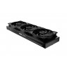 Water cooling BE QUIET! PURE LOOP 2 360mm