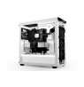 Water cooling BE QUIET! PURE LOOP 2 360mm