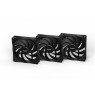 Water cooling BE QUIET! PURE LOOP 2 360mm