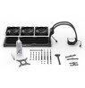 Water cooling BE QUIET! PURE LOOP 2 360mm
