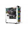 be quiet! Pure Loop 2 FX 360mm Processor All-in-one liquid cooler 12 cm Black 1 pc(s)