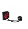 Xilence Performance A+ LiQuRizer LQ210 Processor All-in-one liquid cooler 12 cm Black