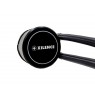Xilence Performance A+ LiQuRizer LQ210 Processor All-in-one liquid cooler 12 cm Black