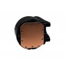 Xilence Performance A+ LiQuRizer LQ210 Processor All-in-one liquid cooler 12 cm Black