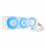 CPU COOLER S_MULTI/ACFRE00150A ARCTIC
