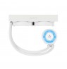 CPU COOLER S_MULTI/ACFRE00150A ARCTIC