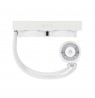 CPU COOLER S_MULTI/ACFRE00150A ARCTIC