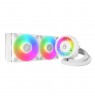 CPU COOLER S_MULTI/ACFRE00150A ARCTIC