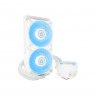CPU COOLER S_MULTI/ACFRE00150A ARCTIC