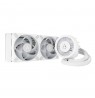 CPU COOLER S_MULTI/ACFRE00150A ARCTIC