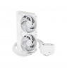 CPU COOLER S_MULTI/ACFRE00150A ARCTIC