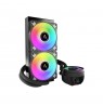 CPU COOLER S_MULTI/ACFRE00142A ARCTIC