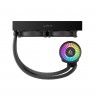 CPU COOLER S_MULTI/ACFRE00142A ARCTIC