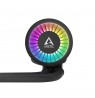 CPU COOLER S_MULTI/ACFRE00142A ARCTIC