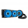 CPU COOLER S_MULTI/ACFRE00142A ARCTIC