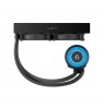 CPU COOLER S_MULTI/ACFRE00142A ARCTIC