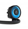CPU COOLER S_MULTI/ACFRE00142A ARCTIC