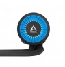 CPU COOLER S_MULTI/ACFRE00142A ARCTIC
