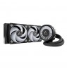 CPU COOLER S_MULTI/ACFRE00142A ARCTIC