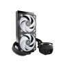 CPU COOLER S_MULTI/ACFRE00142A ARCTIC