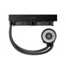 CPU COOLER S_MULTI/ACFRE00142A ARCTIC