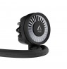 CPU COOLER S_MULTI/ACFRE00142A ARCTIC