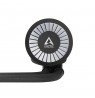 CPU COOLER S_MULTI/ACFRE00142A ARCTIC