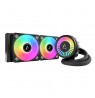 CPU COOLER S_MULTI/ACFRE00142A ARCTIC
