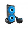 CPU COOLER S_MULTI/ACFRE00142A ARCTIC