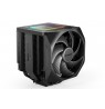 BE QUIET Dark Rock Elite RGB processor cooler