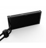 be quiet! Pure Loop 2 FX 280mm Processor All-in-one liquid cooler 14 cm Black 1 pc(s)