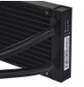 Aušintuvas vandeniu MSI MAG CORELIQUID M240