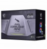 Aušintuvas vandeniu MSI MAG CORELIQUID M240