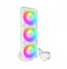 CPU COOLER S_MULTI/ACFRE00153A ARCTIC