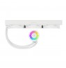 CPU COOLER S_MULTI/ACFRE00153A ARCTIC