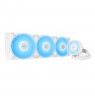 CPU COOLER S_MULTI/ACFRE00153A ARCTIC