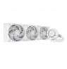 CPU COOLER S_MULTI/ACFRE00153A ARCTIC