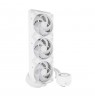 CPU COOLER S_MULTI/ACFRE00153A ARCTIC