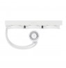 CPU COOLER S_MULTI/ACFRE00153A ARCTIC
