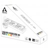CPU COOLER S_MULTI/ACFRE00153A ARCTIC