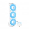 CPU COOLER S_MULTI/ACFRE00153A ARCTIC