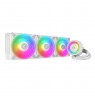 CPU COOLER S_MULTI/ACFRE00153A ARCTIC