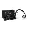 Water cooling BE QUIET! PURE LOOP 2 280mm