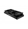 Water cooling BE QUIET! PURE LOOP 2 280mm