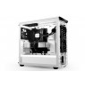 Water cooling BE QUIET! PURE LOOP 2 280mm