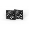 Water cooling BE QUIET! PURE LOOP 2 280mm